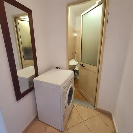 Eva Apartament Vlore